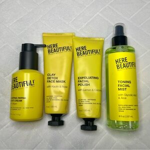 HERE BEAUTIFUL! PICK ONE ⭐️BUY NOW⭐️